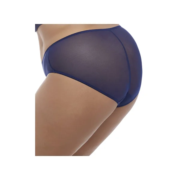 Slip MATILDA 8905 MARINE