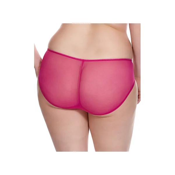 Slip MATILDA 8905 PASSION