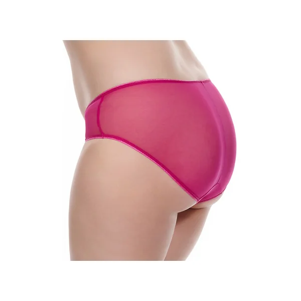 Slip MATILDA 8905 PASSION