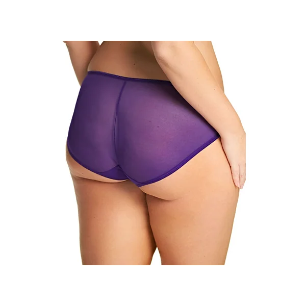 Slip MATILDA 8905 VIOLET