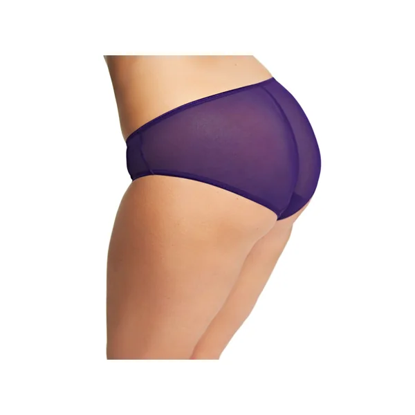 Slip MATILDA 8905 VIOLET