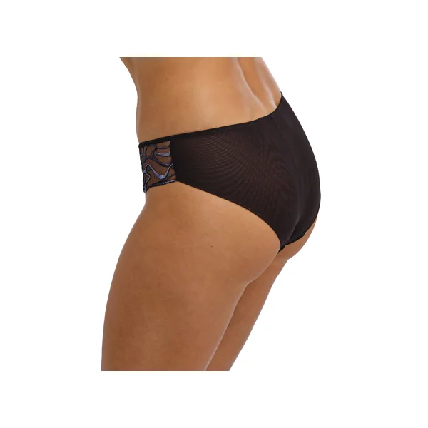 Slip MAYUMI WE601855 MIDNIGHT