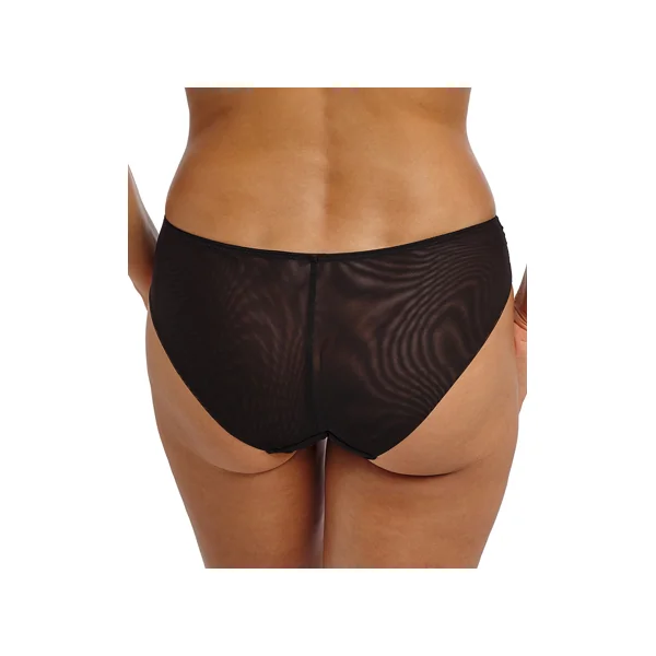 Slip MAYUMI WE601855 MIDNIGHT
