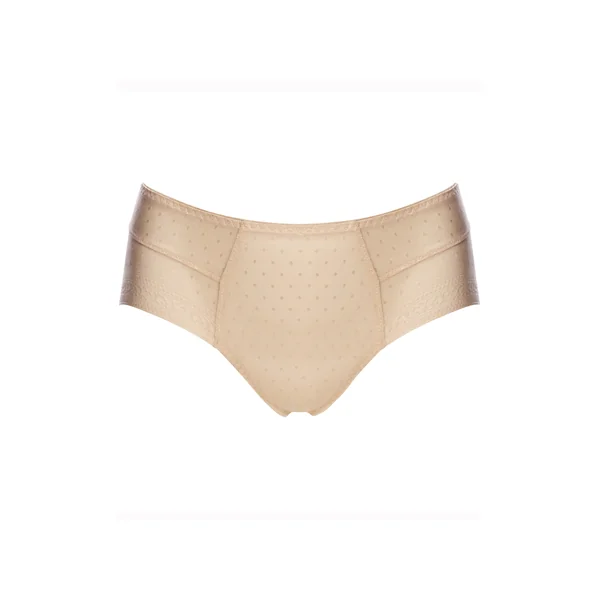 Slip MEGHAN 3132 BISCUIT