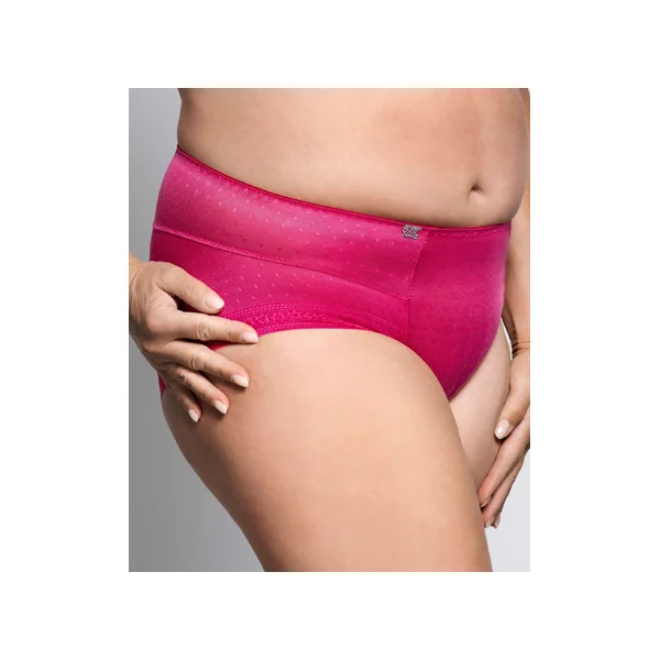 Slip MEGHAN 3132 PINK