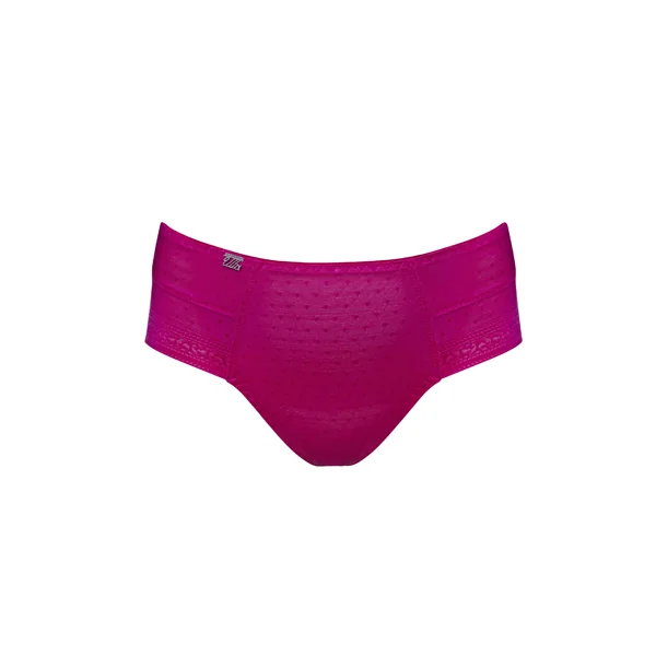 Slip MEGHAN 3132 PINK