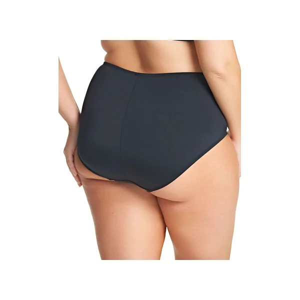 Slip MITZI 4295 NOIR
