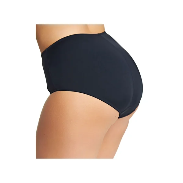 Slip MITZI 4295 NOIR
