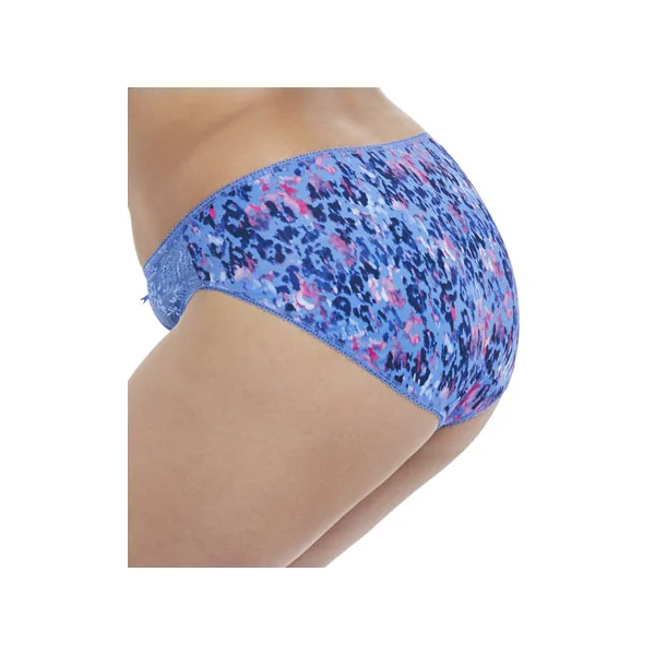 Slip MORGAN 4115 COBALT