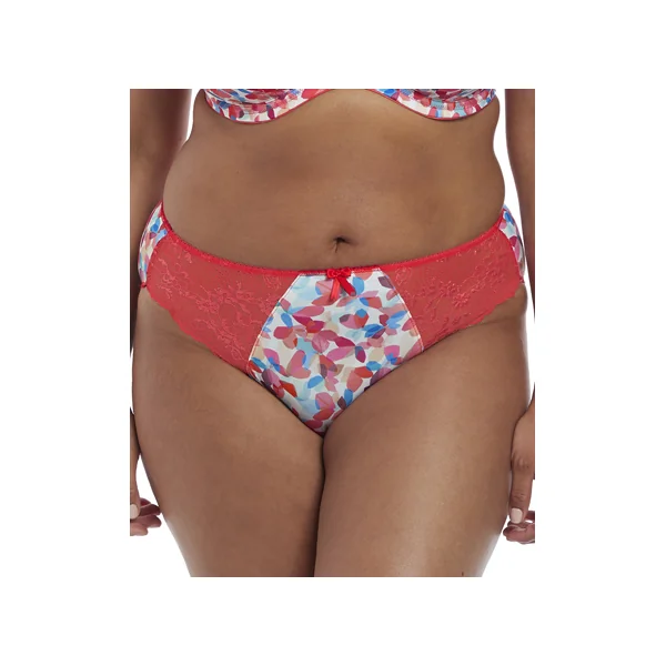 Slip MORGAN 4115 CORAIL