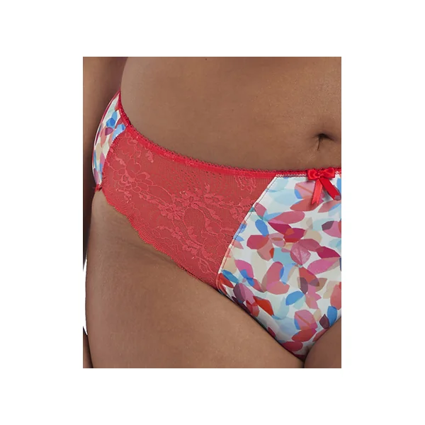 Slip MORGAN 4115 CORAIL