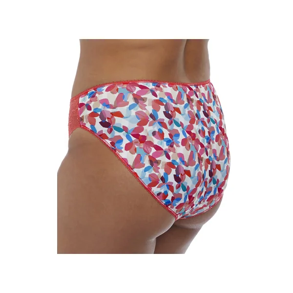 Slip MORGAN 4115 CORAIL
