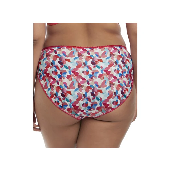 Slip MORGAN 4115 CORAIL