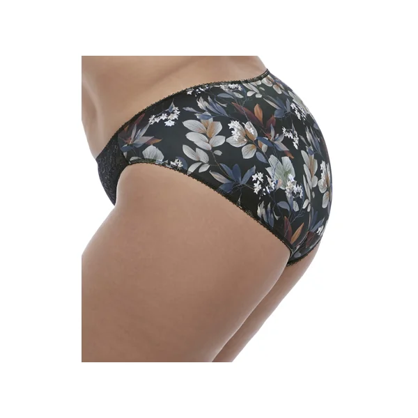 Slip MORGAN 4115 MIDNIGHT