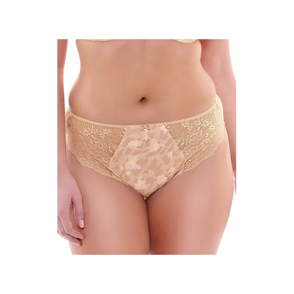 Slip MORGAN 4115 TOASTED ALMOND