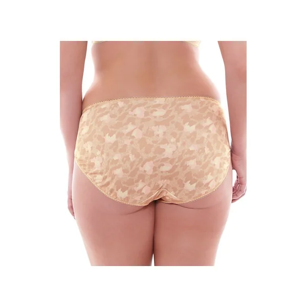 Slip MORGAN 4115 TOASTED ALMOND