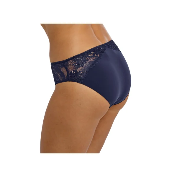 Slip MOST DIVINE WE601455 DARK SAPPHIRE