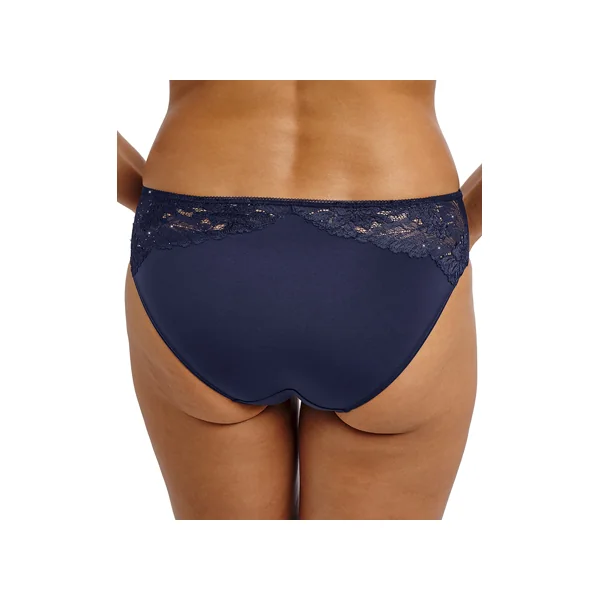 Slip MOST DIVINE WE601455 DARK SAPPHIRE