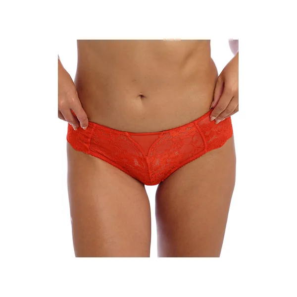 Slip NATSUKI LACE WE601355 SEVILLE