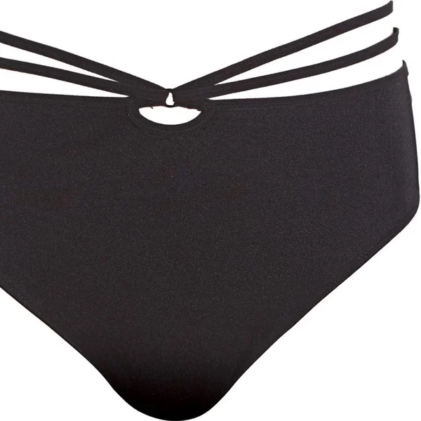Slip - Noir BIJOU FLIRT Elomi