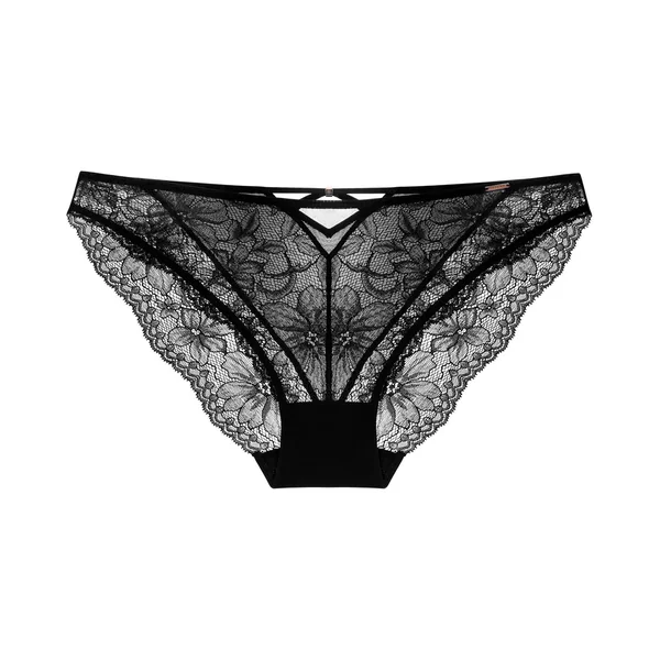 Slip - Noir Dorina