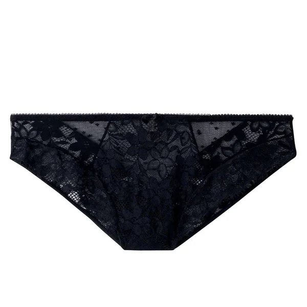 Slip noir Shaker Pomm Poire