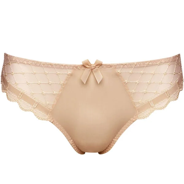 Slip - Nude Prima Donna