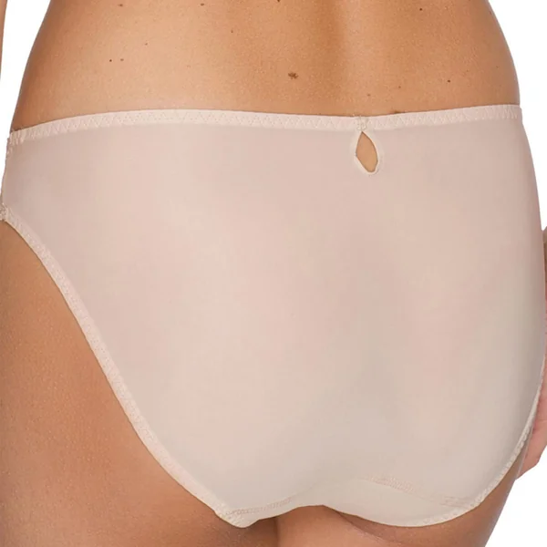 Slip - Nude Prima Donna
