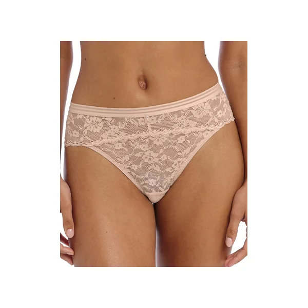 Slip OFFBEAT 5455 NATUREL BEIGE