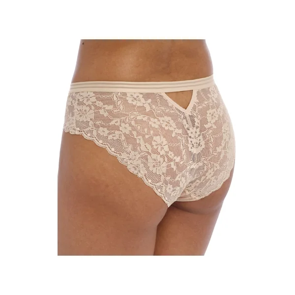 Slip OFFBEAT 5455 NATUREL BEIGE