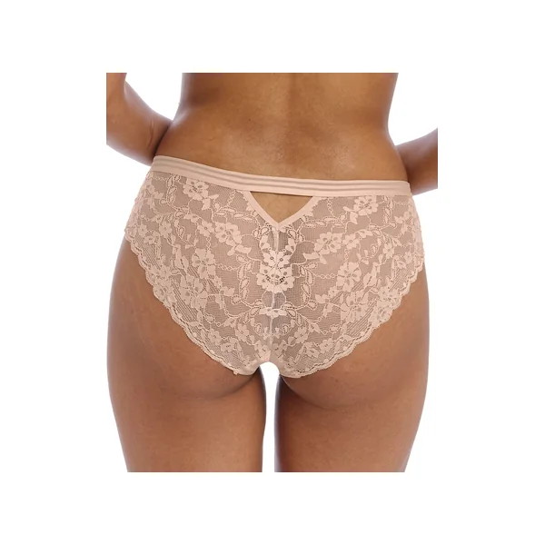 Slip OFFBEAT 5455 NATUREL BEIGE