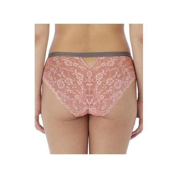 Slip OFFBEAT 5455 ROSEHIP