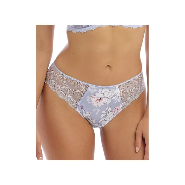 Slip OLIVIA 3185 MEADOW