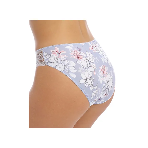 Slip OLIVIA 3185 MEADOW