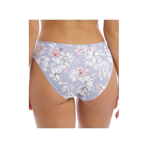 Slip OLIVIA 3185 MEADOW