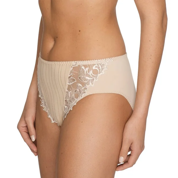 slip PrimaDonna Deauville-Café au lait Prima Donna Deauville