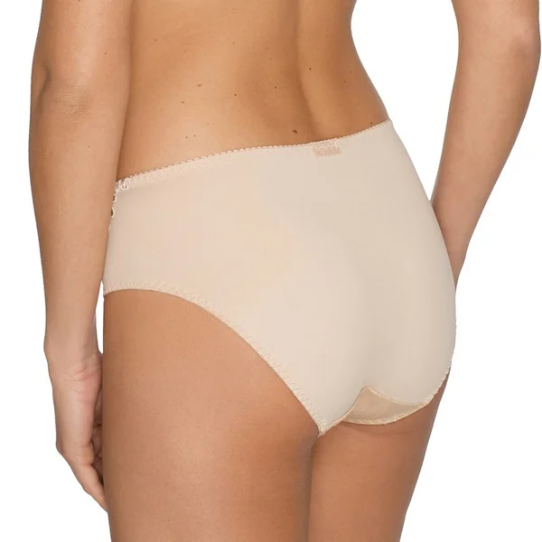 slip PrimaDonna Deauville-Café au lait Prima Donna Deauville