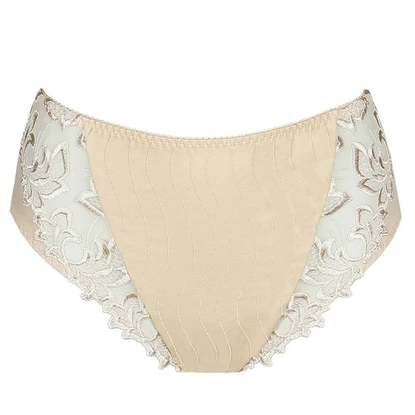 slip PrimaDonna Deauville-Café au lait Prima Donna Deauville