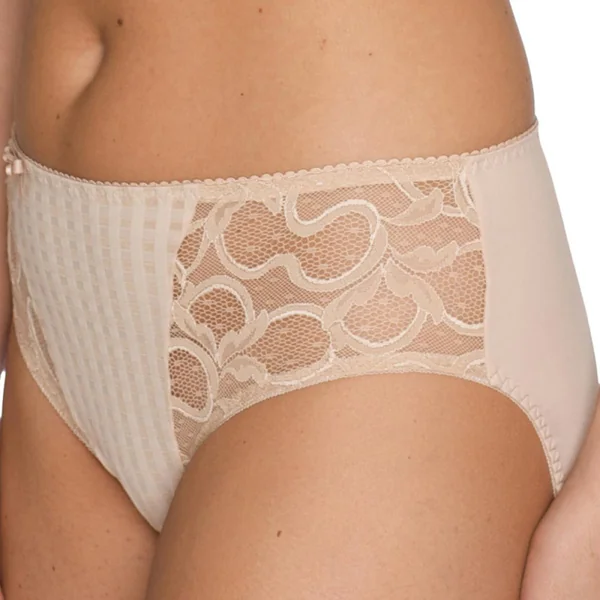 slip PrimaDonna Madison-Nude Prima Donna Madison