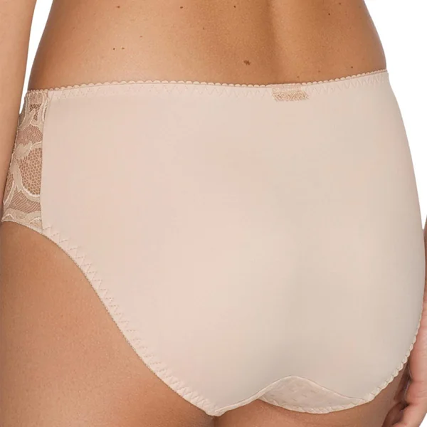 slip PrimaDonna Madison-Nude Prima Donna Madison