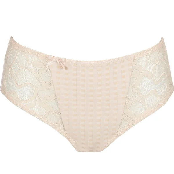 slip PrimaDonna Madison-Nude Prima Donna Madison