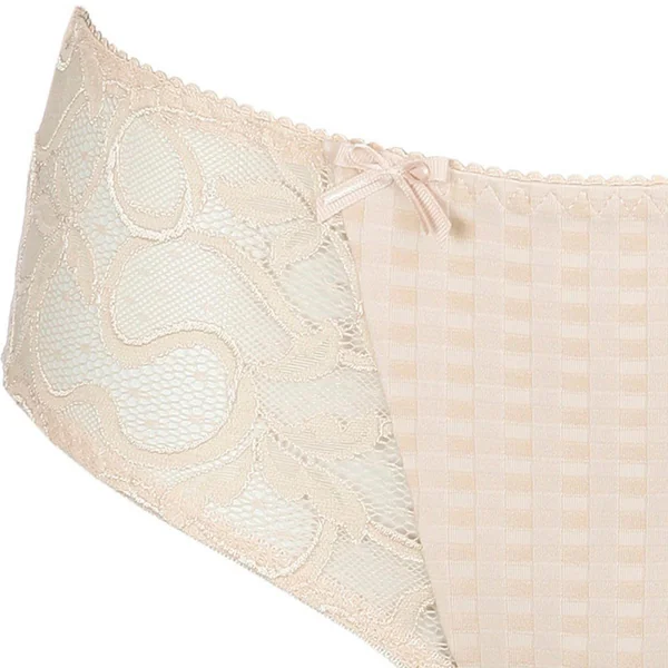 slip PrimaDonna Madison-Nude Prima Donna Madison
