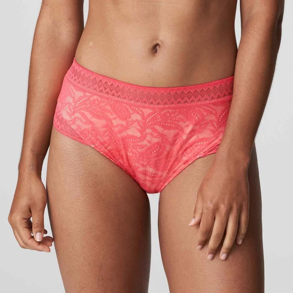 slip PrimaDonna Twist Palermo-Tagada Prima Donna