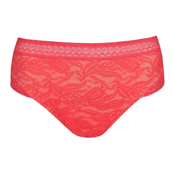 slip PrimaDonna Twist Palermo-Tagada Prima Donna