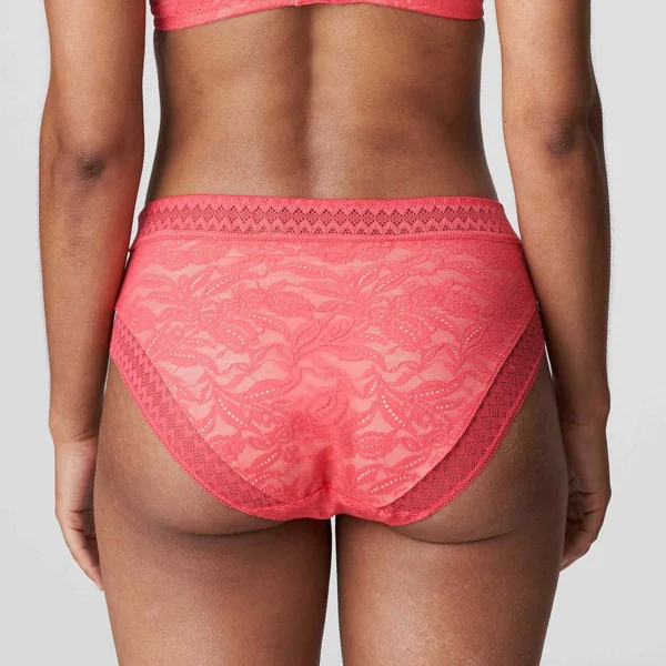 slip PrimaDonna Twist Palermo-Tagada Prima Donna