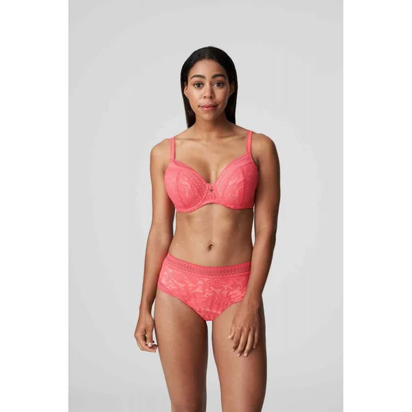 slip PrimaDonna Twist Palermo-Tagada Prima Donna