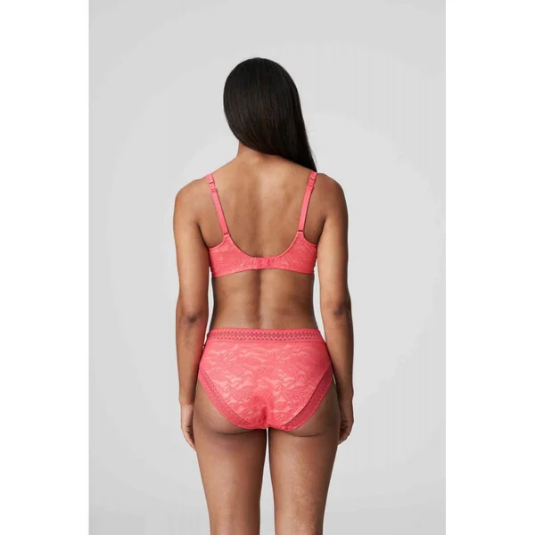 slip PrimaDonna Twist Palermo-Tagada Prima Donna