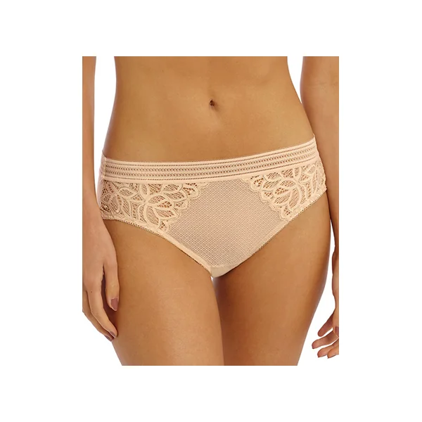 Slip RAFFINE WE148005 FRAPPE