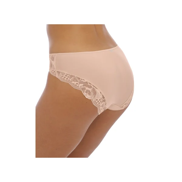 Slip REFLECT 101850 NATUREL BEIGE