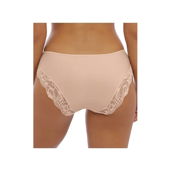 Slip REFLECT 101850 NATUREL BEIGE
